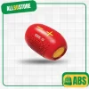 S40 GEEOO Wireless Speaker