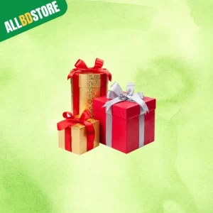 Gift Items
