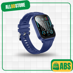 Hoco Y27 Smart Sports Watch Call Version