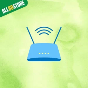 IT & Computer Accessories