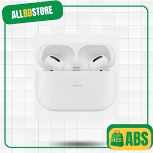 Joyroom JR-T03S Pro ANC TWS Bluetooth Headset