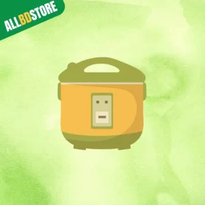 Kitchen Appliances