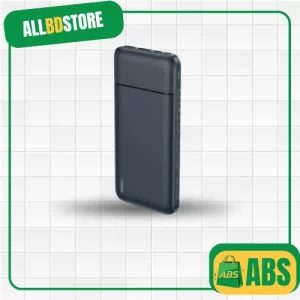 REMAX RPP-96 10000mAh Power Bank 2.1A