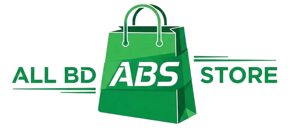 ALL BD STORE