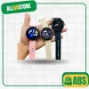 Colmi V73 Amoled Display Bluetooth Calling Smartwatch