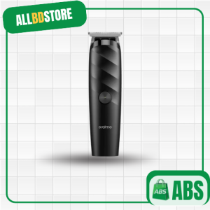 Oraimo OTR-210 Smart Trimmer